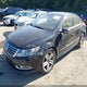 WVWBP7AN5DE507377 2013 Volkswagen Cc 2.0T Sport auction photo thumbnail 2
