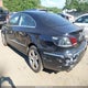 WVWBP7AN5DE507377 2013 Volkswagen Cc 2.0T Sport auction photo thumbnail 3