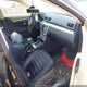 WVWBP7AN5DE507377 2013 Volkswagen Cc 2.0T Sport auction photo thumbnail 5