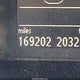 WVWBP7AN5DE507377 2013 Volkswagen Cc 2.0T Sport auction photo thumbnail 7