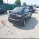JM1BK32G181818132 2008 Mazda Mazda3 I auction photo thumbnail 4