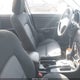 JM1BK32G181818132 2008 Mazda Mazda3 I auction photo thumbnail 5