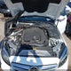 W1KWF8DB4MR651951 2021 Mercedes-Benz C 300 Sedan auction photo thumbnail 10