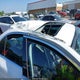 W1KWF8DB4MR651951 2021 Mercedes-Benz C 300 Sedan auction photo thumbnail 14
