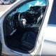 W1KWF8DB4MR651951 2021 Mercedes-Benz C 300 Sedan auction photo thumbnail 15