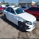 W1KWF8DB4MR651951 2021 Mercedes-Benz C 300 Sedan auction photo thumbnail 1