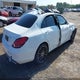 W1KWF8DB4MR651951 2021 Mercedes-Benz C 300 Sedan auction photo thumbnail 4