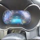 W1KWF8DB4MR651951 2021 Mercedes-Benz C 300 Sedan auction photo thumbnail 7