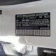 W1KWF8DB4MR651951 2021 Mercedes-Benz C 300 Sedan auction photo thumbnail 9