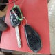 1HGCP36808A000983 2008 Honda Accord 3.5 Ex-L auction photo thumbnail 11