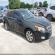 1HGCP36808A000983 2008 Honda Accord 3.5 Ex-L auction photo thumbnail 1
