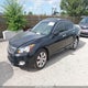 1HGCP36808A000983 2008 Honda Accord 3.5 Ex-L auction photo thumbnail 2