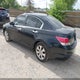 1HGCP36808A000983 2008 Honda Accord 3.5 Ex-L auction photo thumbnail 3