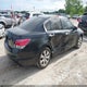 1HGCP36808A000983 2008 Honda Accord 3.5 Ex-L auction photo thumbnail 4