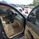 1HGCP36808A000983 2008 Honda Accord 3.5 Ex-L auction photo thumbnail 5