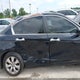 1HGCP36808A000983 2008 Honda Accord 3.5 Ex-L auction photo thumbnail 6