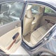 1HGCP36808A000983 2008 Honda Accord 3.5 Ex-L auction photo thumbnail 8