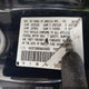 1HGCP36808A000983 2008 Honda Accord 3.5 Ex-L auction photo thumbnail 9