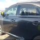 JTJZK1BA9A2403359 2010 Lexus Rx 350 auction photo thumbnail 14