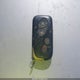 JTJZK1BA9A2403359 2010 Lexus Rx 350 auction photo thumbnail 11