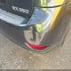 JTJZK1BA9A2403359 2010 Lexus Rx 350 auction photo thumbnail 17