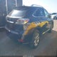 JTJZK1BA9A2403359 2010 Lexus Rx 350 auction photo thumbnail 4