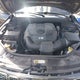 1C4RJFJG9FC619335 2015 Jeep Grand Cherokee Summit auction photo thumbnail 10