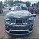 1C4RJFJG9FC619335 2015 Jeep Grand Cherokee Summit auction photo thumbnail 13