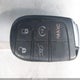 1C4RJFJG9FC619335 2015 Jeep Grand Cherokee Summit auction photo thumbnail 11