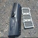 1C4RJFJG9FC619335 2015 Jeep Grand Cherokee Summit auction photo thumbnail 12