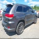 1C4RJFJG9FC619335 2015 Jeep Grand Cherokee Summit auction photo thumbnail 4