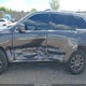 1C4RJFJG9FC619335 2015 Jeep Grand Cherokee Summit auction photo thumbnail 6
