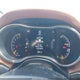 1C4RJFJG9FC619335 2015 Jeep Grand Cherokee Summit auction photo thumbnail 7