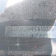 1C4RJFJG9FC619335 2015 Jeep Grand Cherokee Summit auction photo thumbnail 9