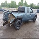 1GCSCSE01AZ188092 2010 Chevrolet Silverado 1500 Lt auction photo thumbnail 4