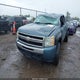 1GCSCSE01AZ188092 2010 Chevrolet Silverado 1500 Lt auction photo thumbnail 6