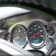 1GCSCSE01AZ188092 2010 Chevrolet Silverado 1500 Lt auction photo thumbnail 7