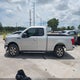 1FTEX1CB8KKD32201 2019 Ford F-150 Xlt auction photo thumbnail 14