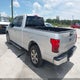 1FTEX1CB8KKD32201 2019 Ford F-150 Xlt auction photo thumbnail 3