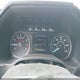 1FTEX1CB8KKD32201 2019 Ford F-150 Xlt auction photo thumbnail 7