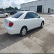 4T1BE32KX6U722485 2006 Toyota Camry Le auction photo thumbnail 4