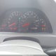 4T1BE32KX6U722485 2006 Toyota Camry Le auction photo thumbnail 7