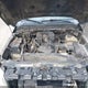 1FT7W2B65CEB20958 2012 Ford F-250 Xlt auction photo thumbnail 10