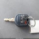 1FT7W2B65CEB20958 2012 Ford F-250 Xlt auction photo thumbnail 11