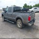 1FT7W2B65CEB20958 2012 Ford F-250 Xlt auction photo thumbnail 3