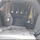 1FT7W2B65CEB20958 2012 Ford F-250 Xlt auction photo thumbnail 7
