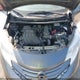 3N1CE2CP2GL401360 2016 Nissan Versa Note S (Sr)/S Plus/Sl/Sr/Sv auction photo thumbnail 10