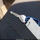 3N1CE2CP2GL401360 2016 Nissan Versa Note S (Sr)/S Plus/Sl/Sr/Sv auction photo thumbnail 11