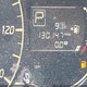 3N1CE2CP2GL401360 2016 Nissan Versa Note S (Sr)/S Plus/Sl/Sr/Sv auction photo thumbnail 12