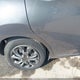 3N1CE2CP2GL401360 2016 Nissan Versa Note S (Sr)/S Plus/Sl/Sr/Sv auction photo thumbnail 13